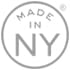 footer-madeinny-logo