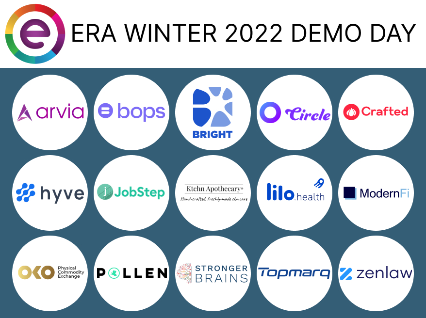 era22-demo-day-logo-for-website